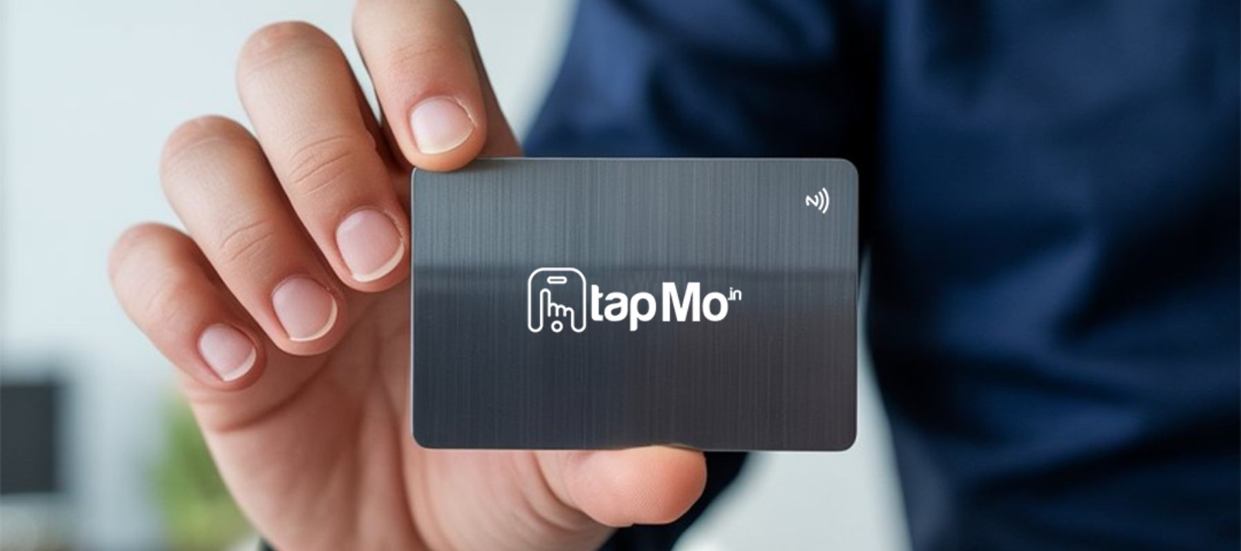 tapfolio Metal Cards vs PVC Cards – Which One Is Right for You?