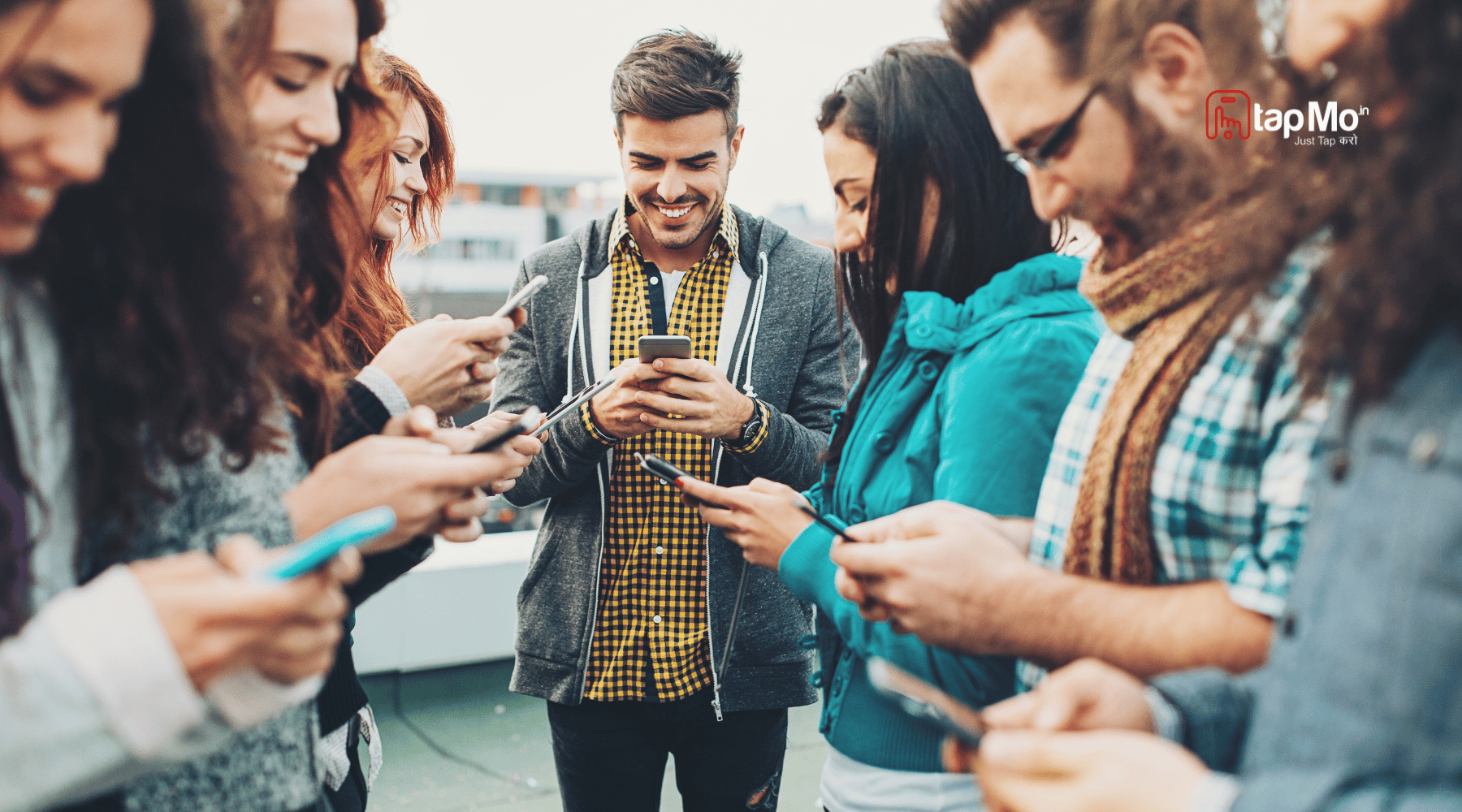 How NFC Business Cards Boost Productivity in Networking