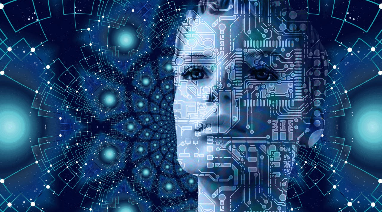 The Evolution of RFID Technology: Past, Present, and Future