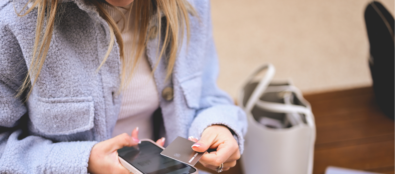 Unveiling the Power of NFC: A Comprehensive Guide