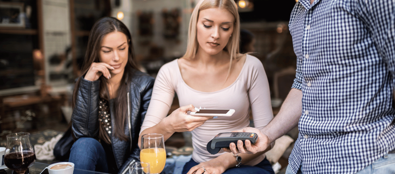 What is NFC in Mobile Phones? A Complete Guide