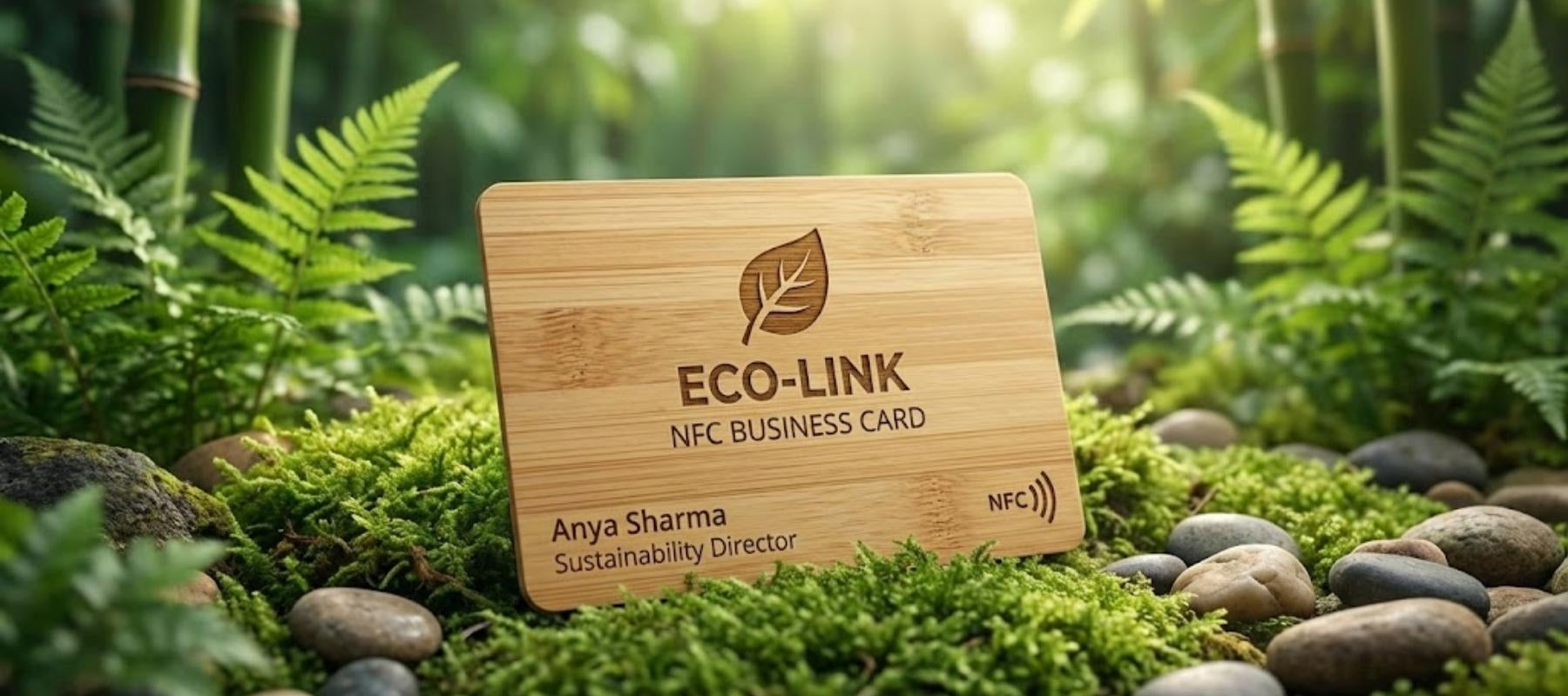 Go Green with tapfolio: The Environmental Impact of Switching