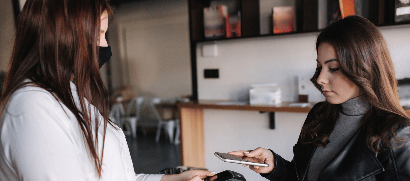 Unlocking the Power of tapfolio NFC Business Cards: A Step-by-Step Guide to Enable NFC on Your Android Phone